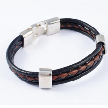 High Quality African Leather Brighton Jewelry Whosale Bracelet